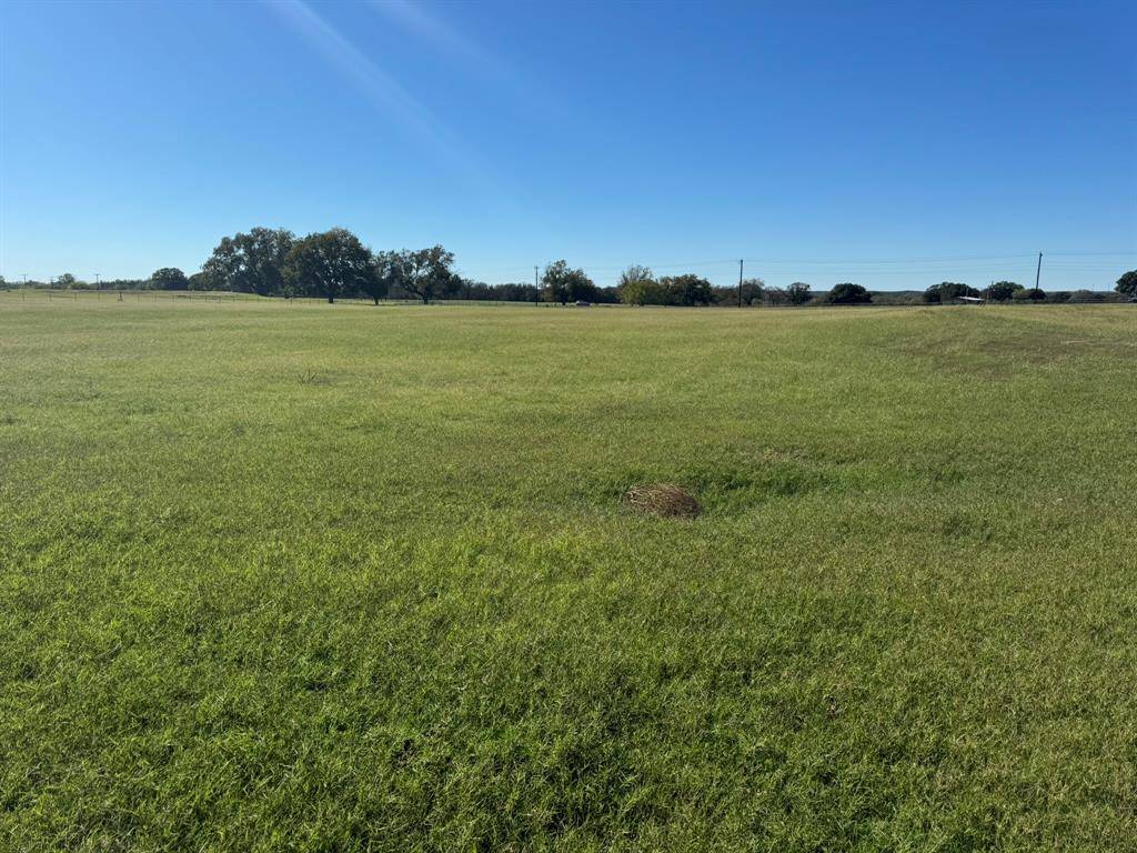 Granbury, TX 76049,Lot 3 TBD Weatherford Highway