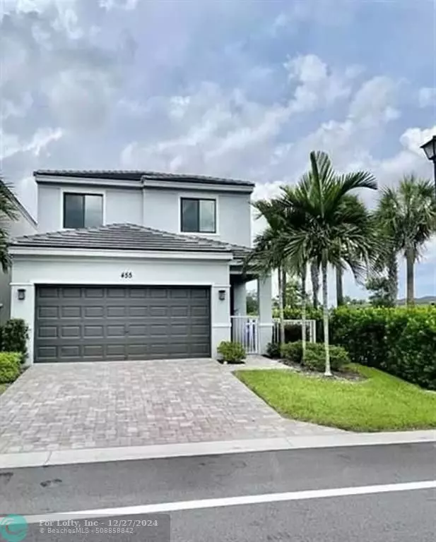 Pompano Beach, FL 33069,455 NW 33rd Ln