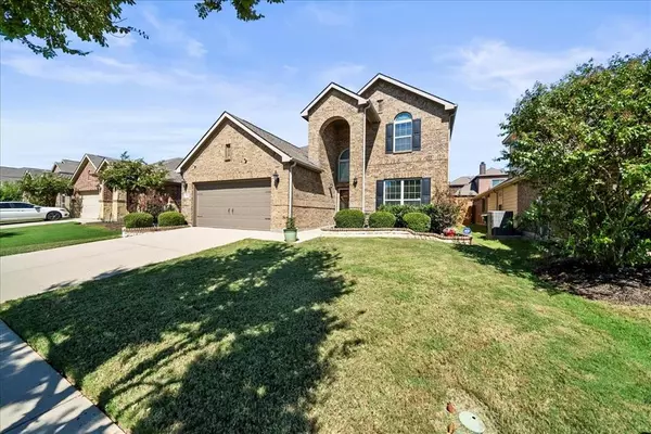 Prosper, TX 75078,16421 Toledo Bend Court