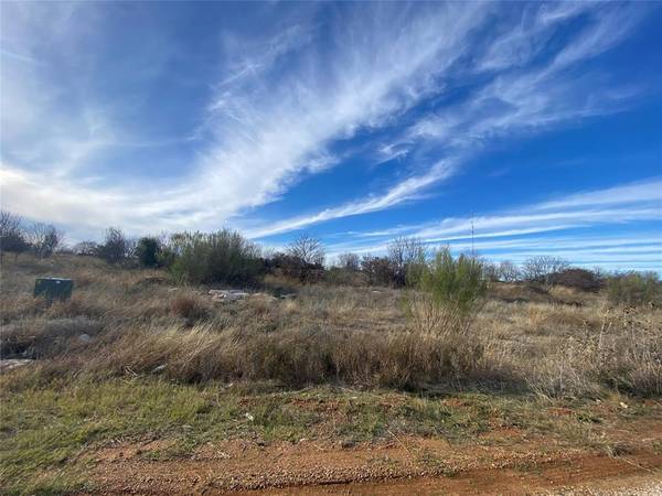 Possum Kingdom Lake, TX 76449,TBD Rawhide Rdge