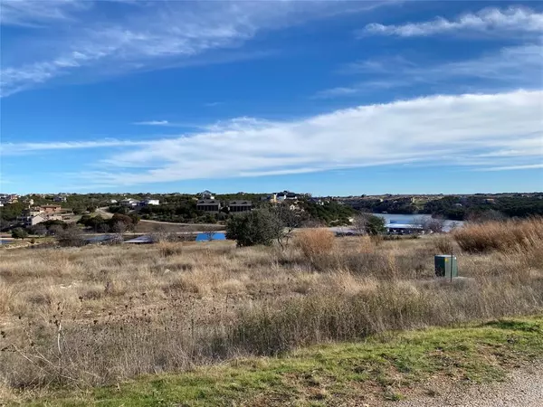 Possum Kingdom Lake, TX 76449,TBD Rawhide Rdge