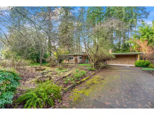 Lake Oswego, OR 97034,18625 BRYANT RD