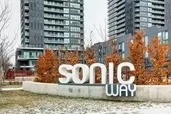 Toronto C11, ON M3C 0P1,2 Sonic WAY #2707