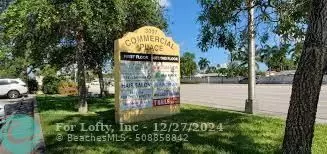 Fort Lauderdale, FL 33309,3007 W commercial blvd  #104