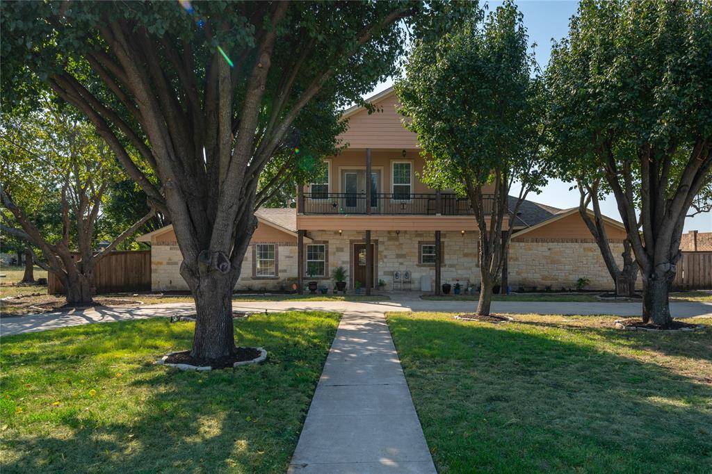 Mckinney, TX 75072,10795 Rose Bud Court