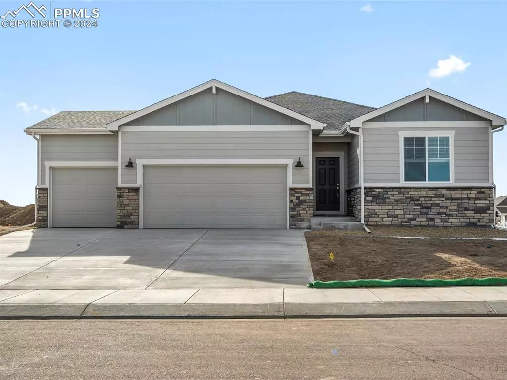 Peyton, CO 80831,10490 Devoncove DR