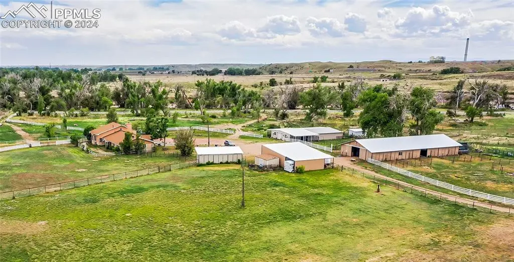 Fountain, CO 80817,12620 Old Pueblo RD