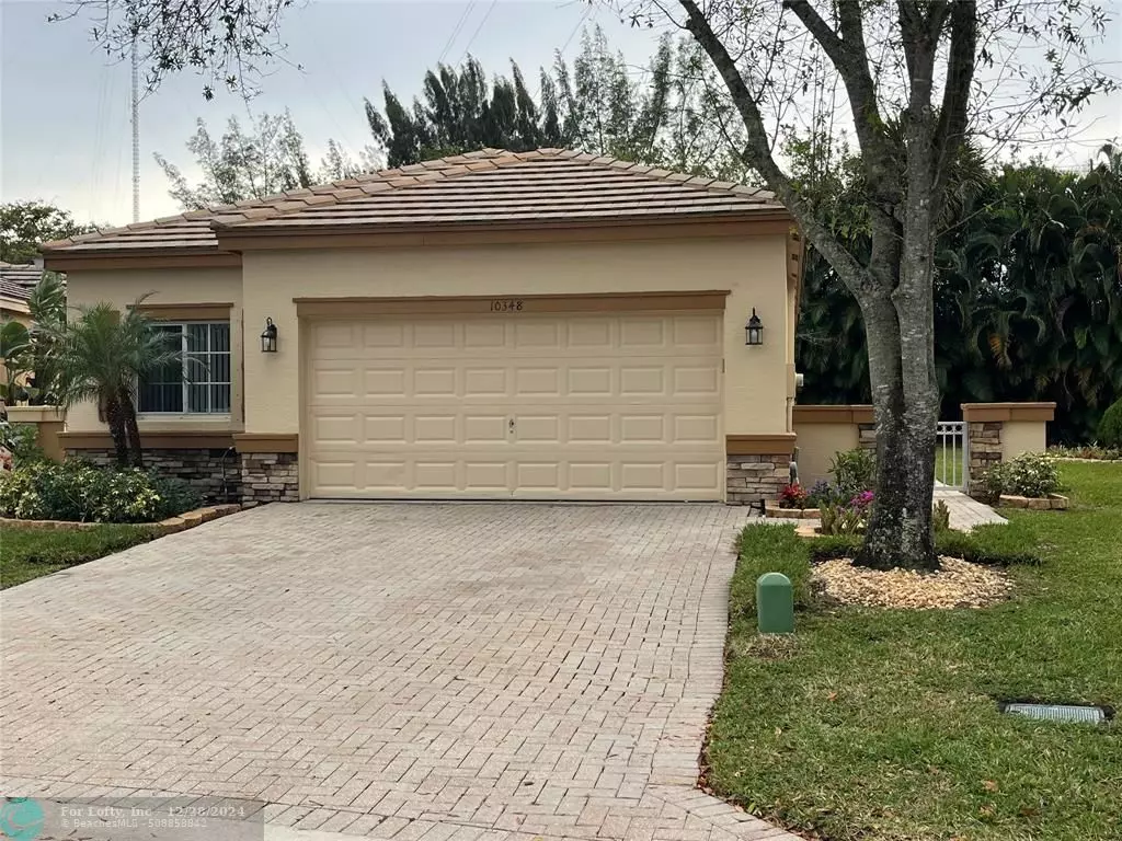 Lake Worth, FL 33449,10348 Olde Clydesdale Cir