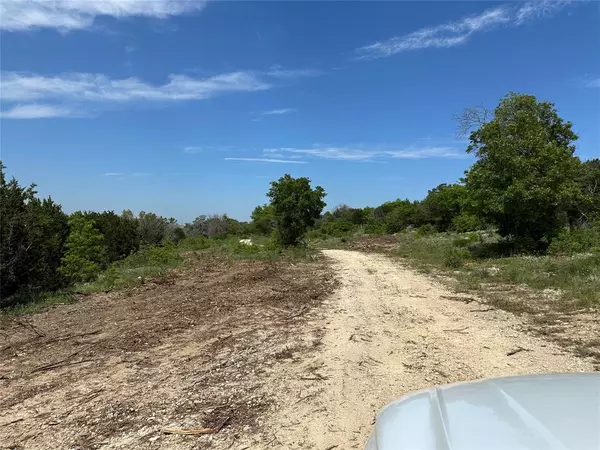 Bluff Dale, TX 76433,1070 Private Road 722