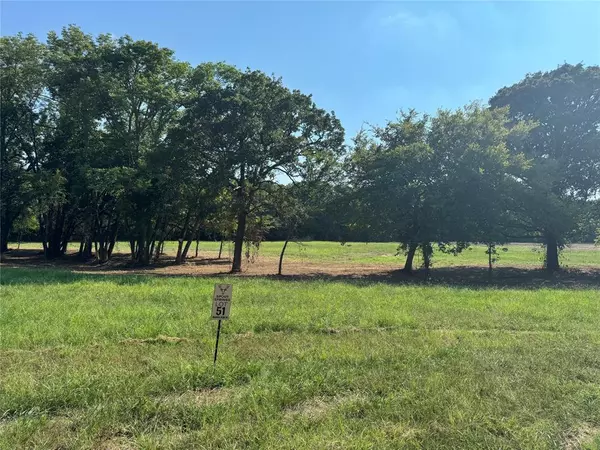 Pottsboro, TX 75076,Lot 43 Spout Springs Road