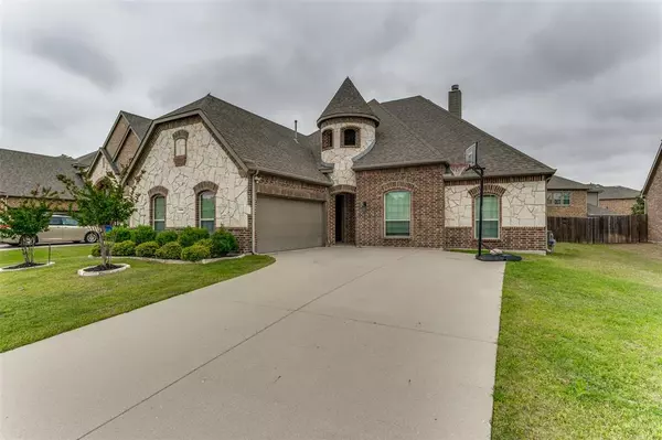 Sachse, TX 75048,7102 Parkwood Drive