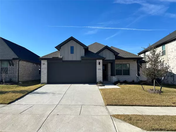 Lavon, TX 75166,215 Ivory Brook Cove