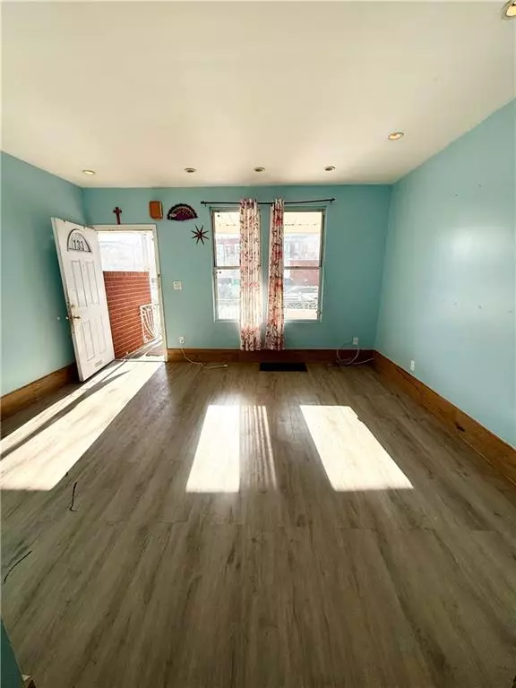 Brooklyn, NY 11223,133 Quentin RD