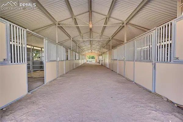 Fountain, CO 80817,12620 Old Pueblo RD