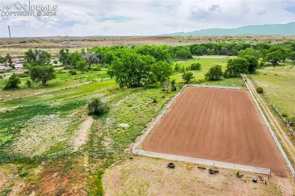 Fountain, CO 80817,12620 Old Pueblo RD