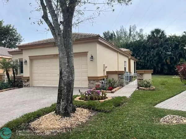 Lake Worth, FL 33449,10348 Olde Clydesdale Cir