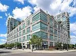 300 MANITOBA ST S #411, Toronto W06, ON M8Y 4G6