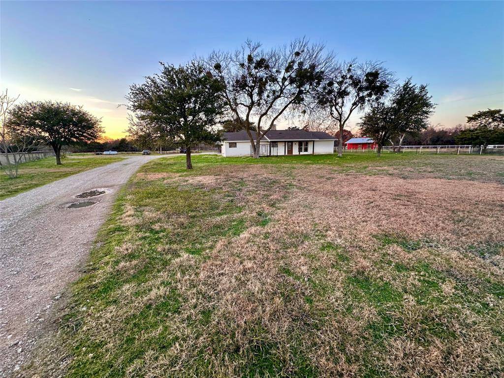 Lucas, TX 75002,2159 Country Club Road