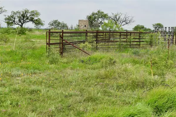 Brady, TX 76825,500 N Us Highway 283