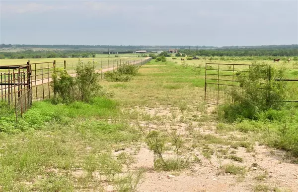 Brady, TX 76825,500 N Us Highway 283