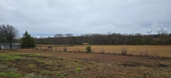 2267 County Road 3025, Bonham, TX 75418