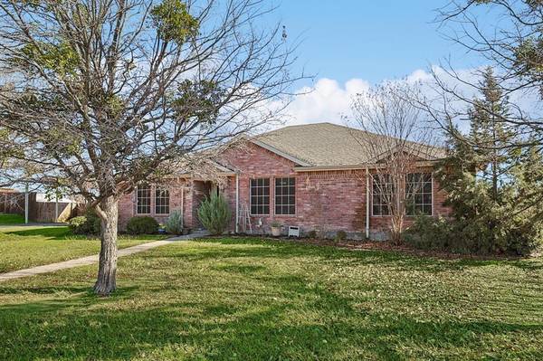 Justin, TX 76247,1012 Ridgetop Drive