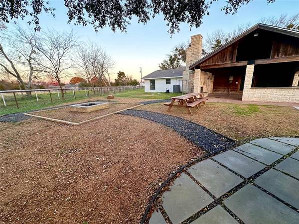 Lucas, TX 75002,2159 Country Club Road