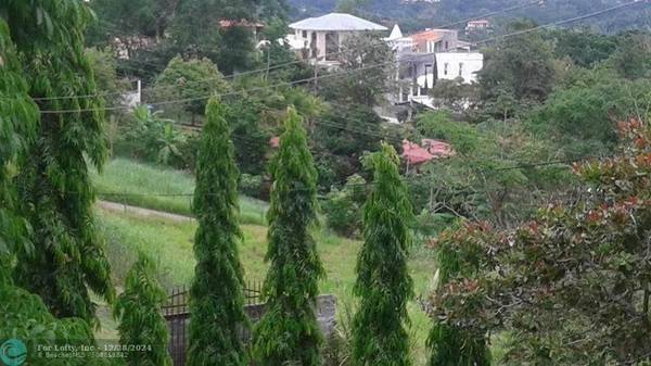 LOT E-7A LAS CUMBRES, PANAMA CITY, PANAMA, Other County - Not In Usa, 00000