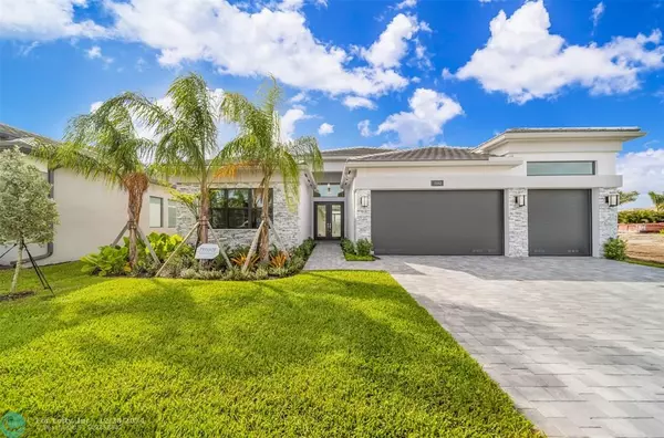 11142 Sweet Sage Ave, Boynton Beach, FL 33473