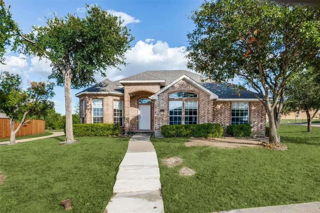 Carrollton, TX 75010,4500 Saddlebrook Drive