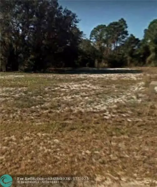 Sebring, FL 33876,116 Robinhood Ter