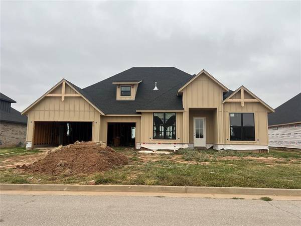 113 Carlow Way, Yukon, OK 73099