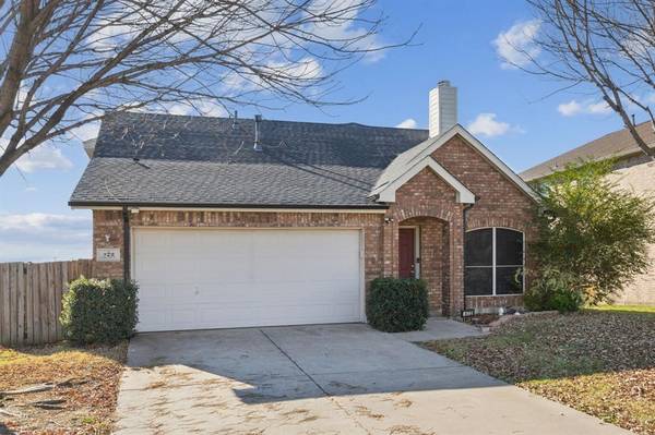 Little Elm, TX 75068,472 Willowlake Drive