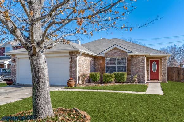 Mckinney, TX 75071,1000 Chesterfield Drive