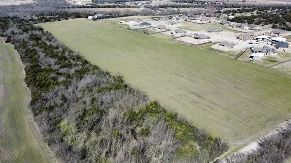 Caddo Mills, TX 75135,0000 CR-2617