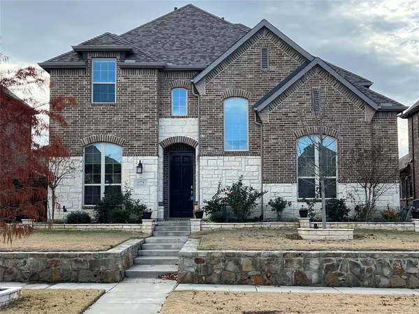 Frisco, TX 75035,13774 French Creek Lane