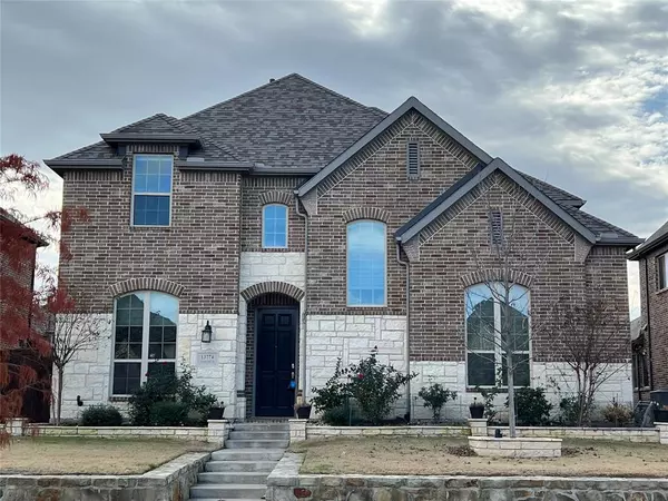 Frisco, TX 75035,13774 French Creek Lane