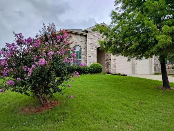 Mckinney, TX 75071,5216 Birchwood Drive