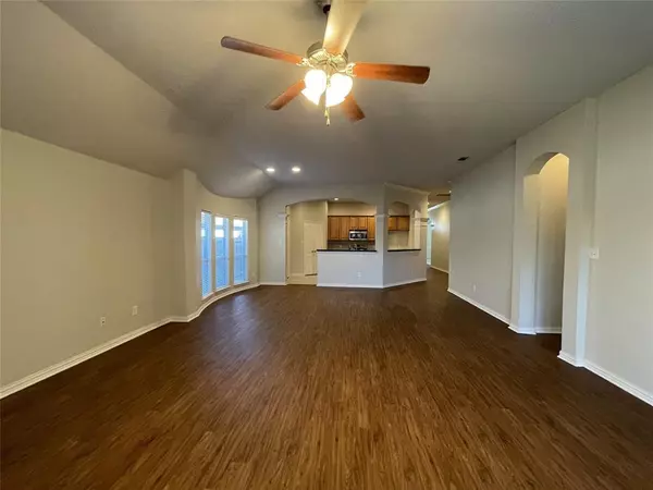 Mckinney, TX 75071,5412 Ridgepass Lane