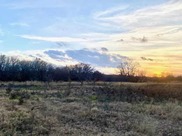 Sunset, TX 76270,647 Echo Road