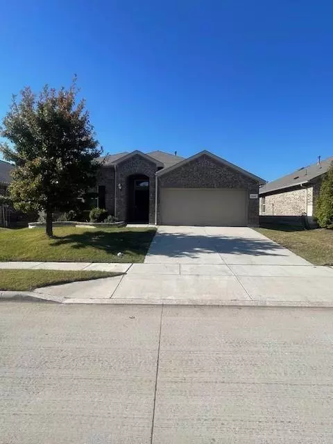 Fort Worth, TX 76052,14517 Broomstick Road