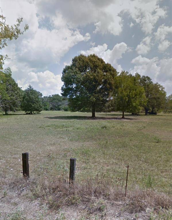 Grand Saline, TX 75140,0 Elm St