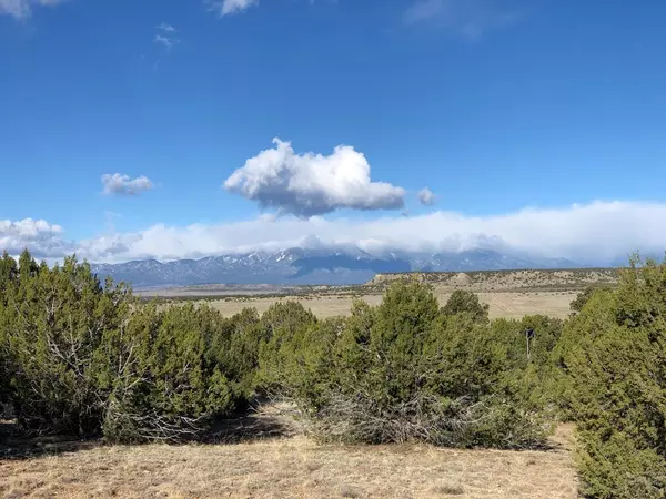 Lot 127 Cedarwood Station, Rye, CO 81069