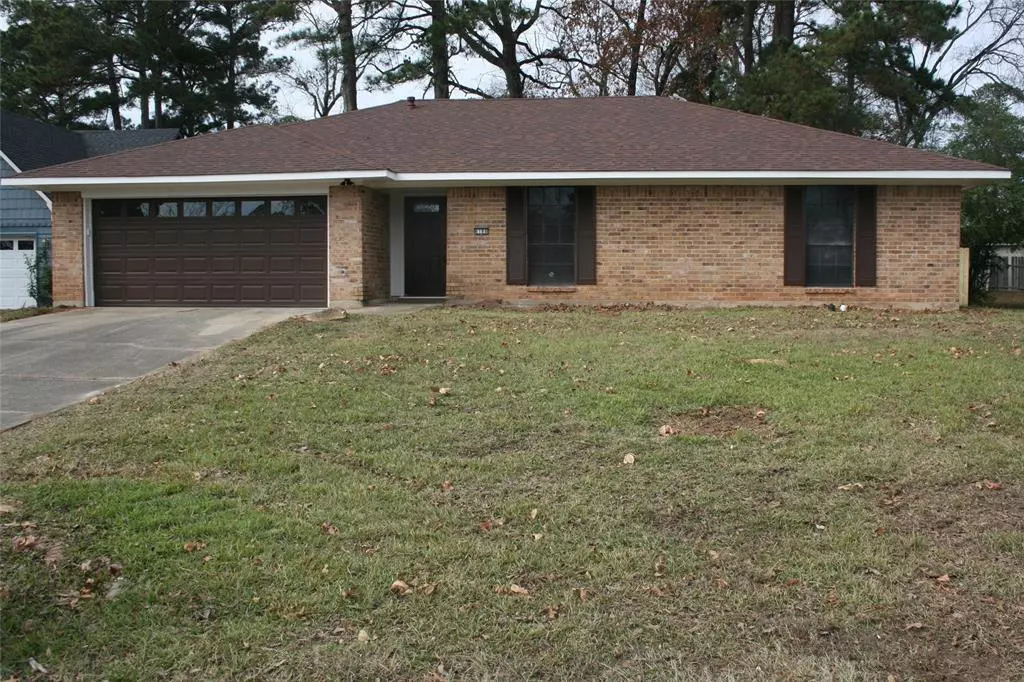 Shreveport, LA 71129,6188 Pebble Beach Drive