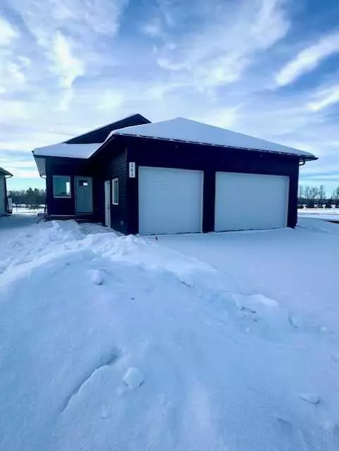 Grande Prairie, AB T8W 0M4,11850 84 AVE #161