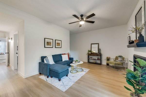 Irving, TX 75062,3639 W Northgate Drive #150