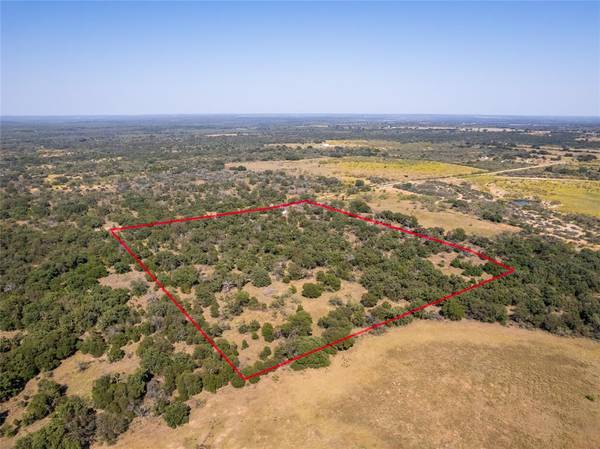 1603 CR 253,  Richland Springs,  TX 76871