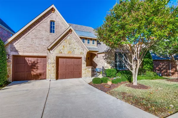 Keller, TX 76248,1008 Pienza Path