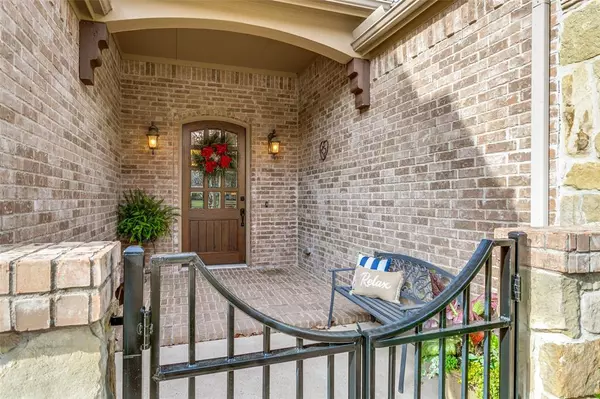 Keller, TX 76248,1008 Pienza Path