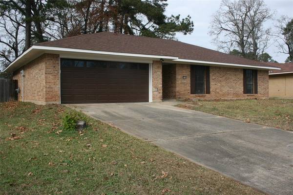 Shreveport, LA 71129,6188 Pebble Beach Drive